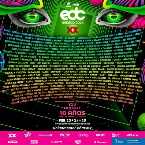 edc 2024 may release